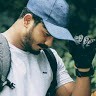Rahul Mathew David