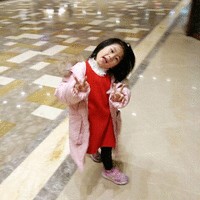 杜军涛