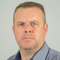 César A. Segala