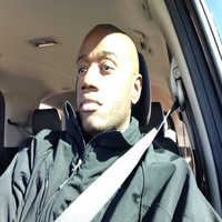 Lawrance Kimble