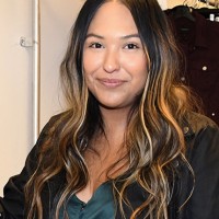 Elia Esparza