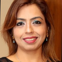 Ruchi Malkani