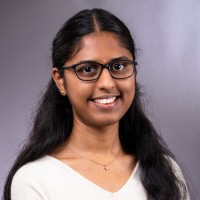Neema Senthil Kumar