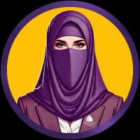 Mariam Ali