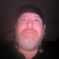 Brandon Thompson