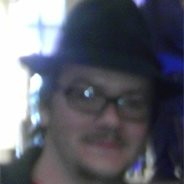 Tim Gregorio
