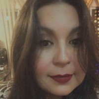 Pamela Villanueva