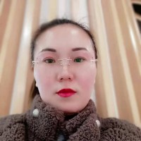 Rita Chen