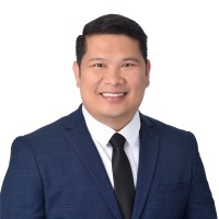 Joseph Masangkay Lardizabal, PhD