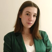 Irena Czaplicka