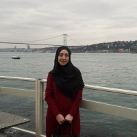 Arzu Özer