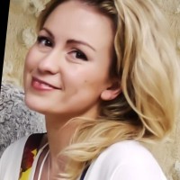 Paula Barrett