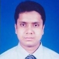 Md. Soyebur Rahman Shohagh