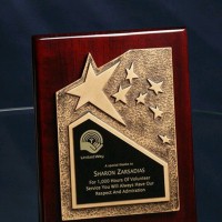 star marketing