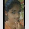 Aparana Boyapati