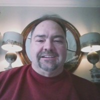Jeff Nicholson