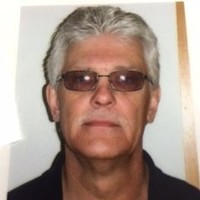 Doran Hoag