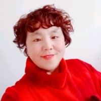 高冬梅