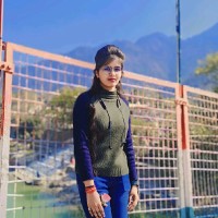 Renu Pathak