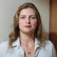 Renata Letícia Alves Barbosa Doná