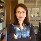 Min Zhang