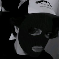 ツFABI