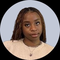 Olaomopo Bandele