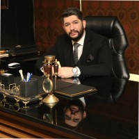 Berkant Çiçek