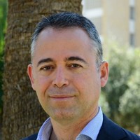 Semaan Saliba