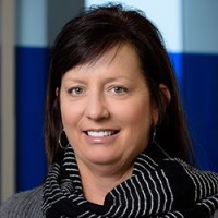 Sonya Mcallister