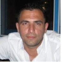 Florin Constantin