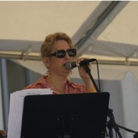 Lauren Fields