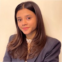 Sanika Dewade