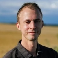 Jonas Hörström