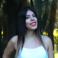 Joanna Lara