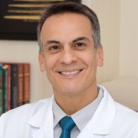 Andre Da Silva Santos