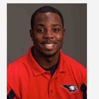 jaylen quarles