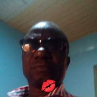 Samuel Anarfi-Gyekye