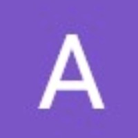 Ana Liza Aparece