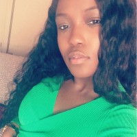 Edna Menga