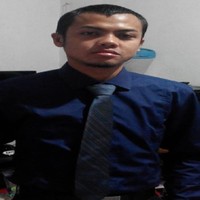 Adi(anto) krisdianto