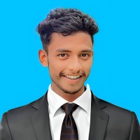 parbaz Hossain