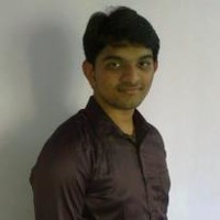 Venkat Bahaddur