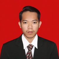 Yan Alwi Azhari