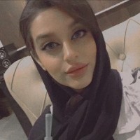 Masoumeh Feyzi
