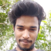 Joseph Sen