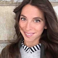 Martina Plebani