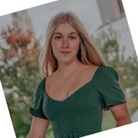 Nicole Babior