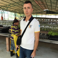 Frano Leko