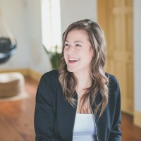 Caroline Breau